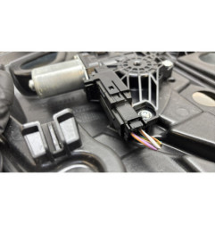 Leve vitre electrique arriere gauche VOLVO V 40 2