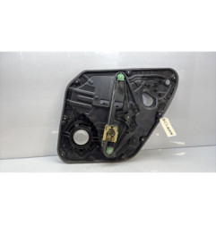 Leve vitre electrique arriere gauche VOLVO V 40 2