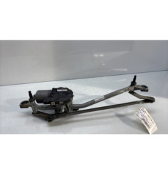 Moteur essuie glace avant VOLVO V 40 2 Photo n°1