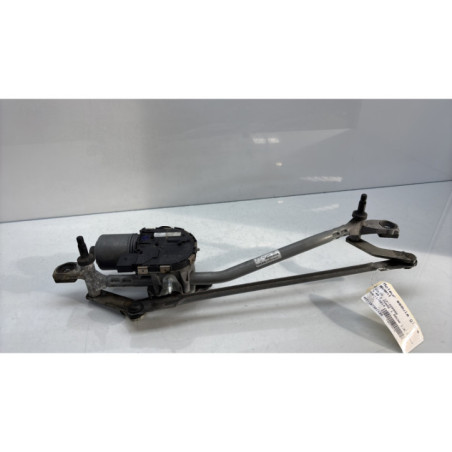 Moteur essuie glace avant VOLVO V 40 2 Photo n°1