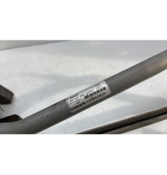 Moteur essuie glace avant VOLVO V 40 2