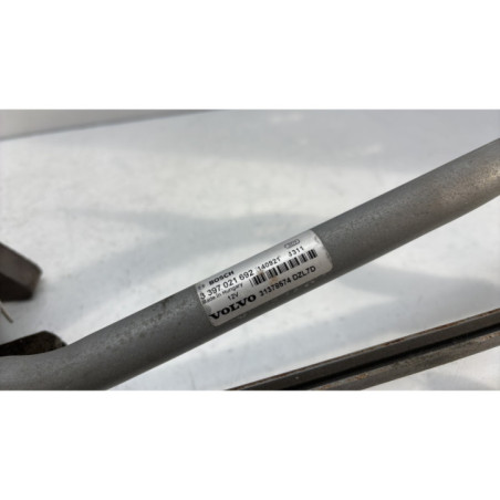 Moteur essuie glace avant VOLVO V 40 2