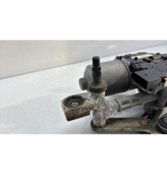 Moteur essuie glace avant VOLVO V 40 2