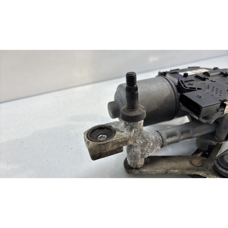 Moteur essuie glace avant VOLVO V 40 2 Photo n°3