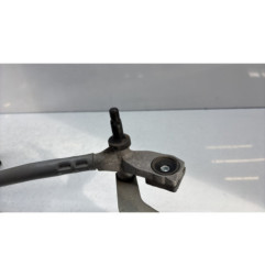 Moteur essuie glace avant VOLVO V 40 2