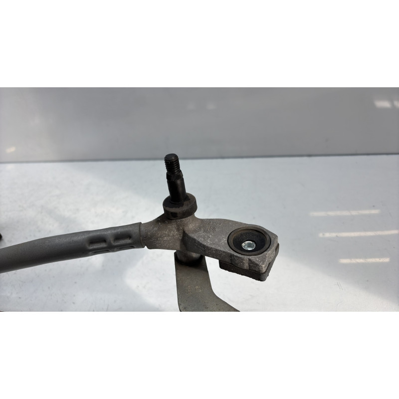 Moteur essuie glace avant VOLVO V 40 2 Photo n°4