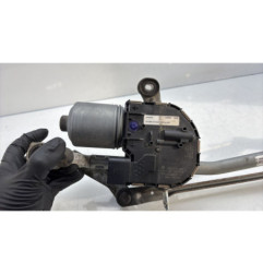 Moteur essuie glace avant VOLVO V 40 2