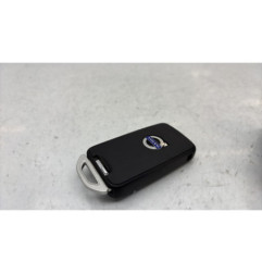 Lecteur de carte (neiman) VOLVO V 40 2