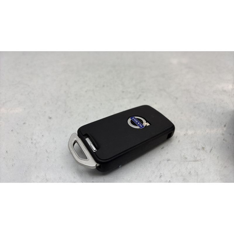 Lecteur de carte (neiman) VOLVO V 40 2 Photo n°2