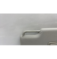 Pare soleil droit VOLVO V 40 2