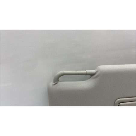 Pare soleil droit VOLVO V 40 2