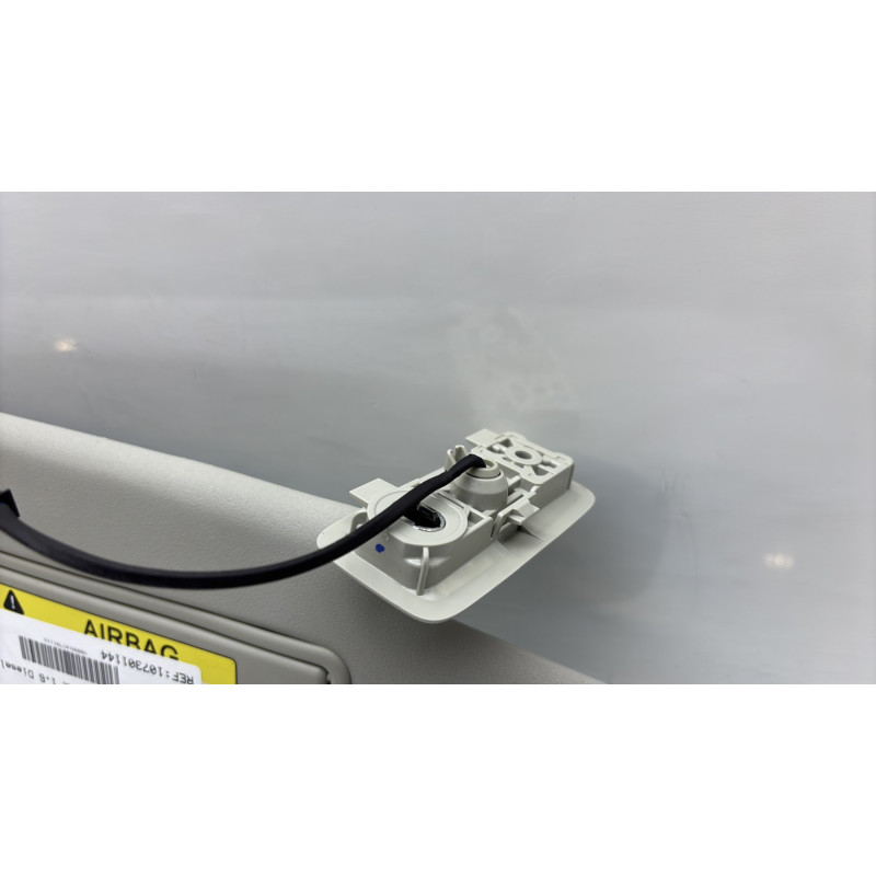 Pare soleil droit VOLVO V 40 2 Photo n°3