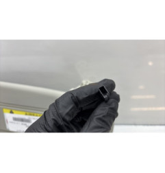Pare soleil droit VOLVO V 40 2