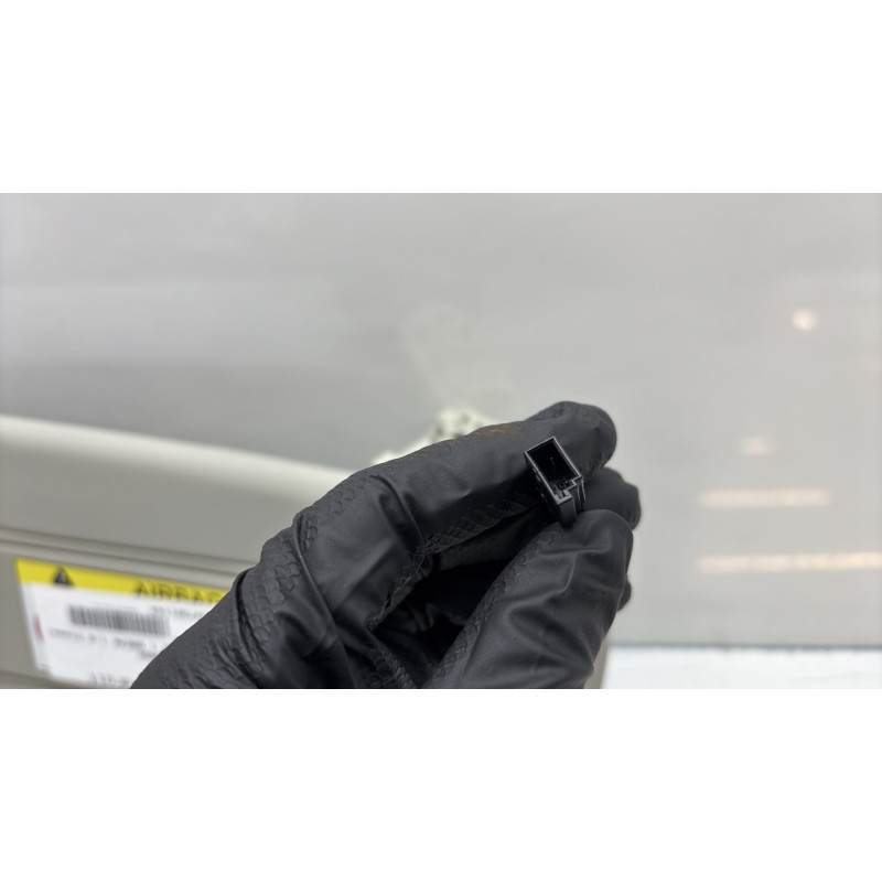 Pare soleil droit VOLVO V 40 2 Photo n°4