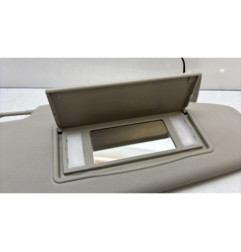 Pare soleil droit VOLVO V 40 2