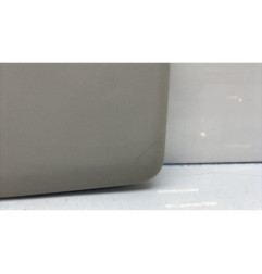 Pare soleil droit VOLVO V 40 2