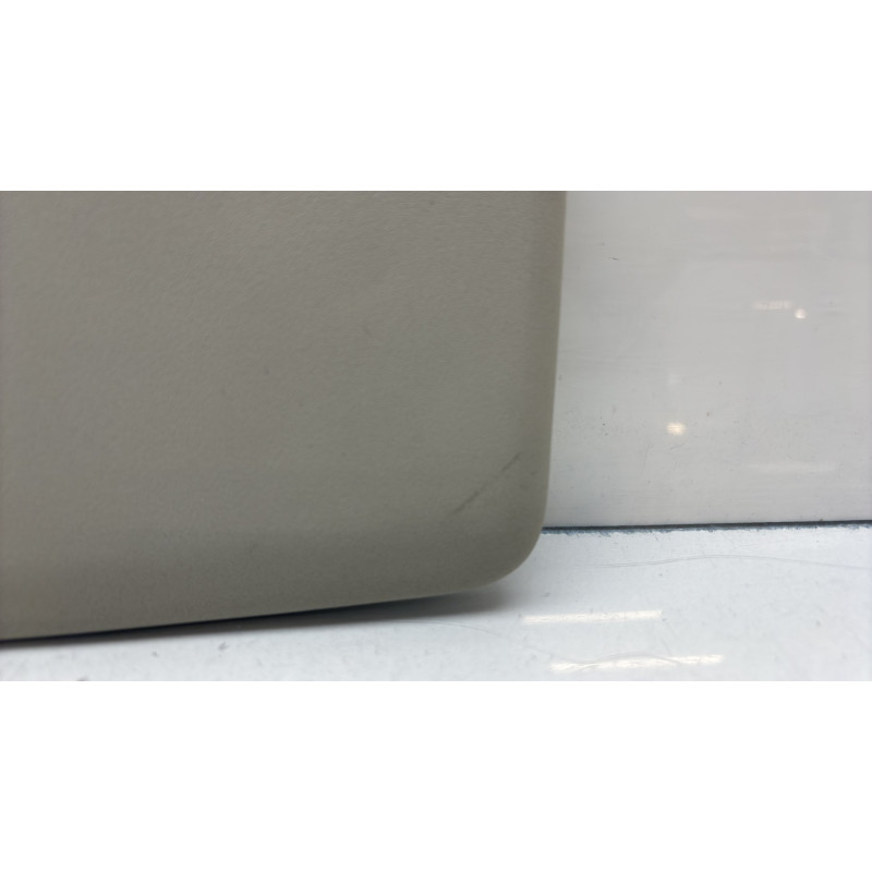 Pare soleil droit VOLVO V 40 2 Photo n°7