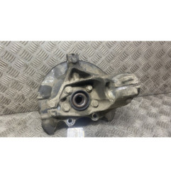 Pivot de moyeu avant gauche VOLVO V 40 2
