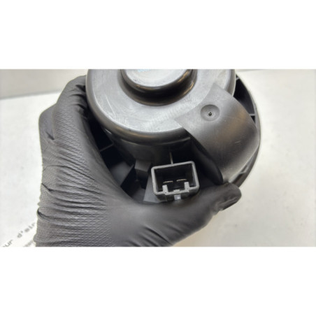 Pulseur d'air VOLVO V 40 2