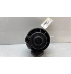 Pulseur d'air VOLVO V 40 2