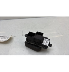 Resistance chauffage VOLVO V 40 2 Photo n°1