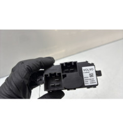 Resistance chauffage VOLVO V 40 2