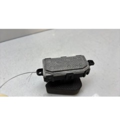 Resistance chauffage VOLVO V 40 2