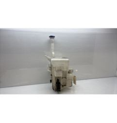 Vase de lave glace VOLVO V 40 2 Photo n°1