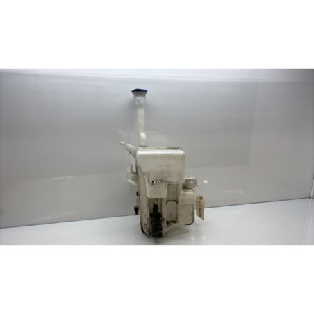 Vase de lave glace VOLVO V 40 2 Photo n°1