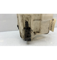 Vase de lave glace VOLVO V 40 2