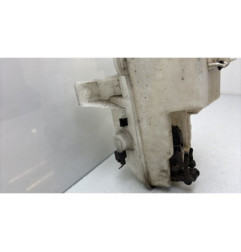 Vase de lave glace VOLVO V 40 2