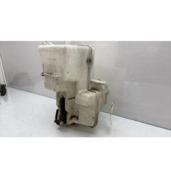 Vase de lave glace VOLVO V 40 2