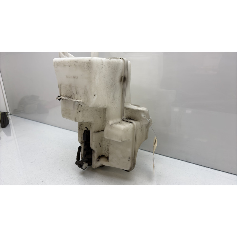 Vase de lave glace VOLVO V 40 2 Photo n°4
