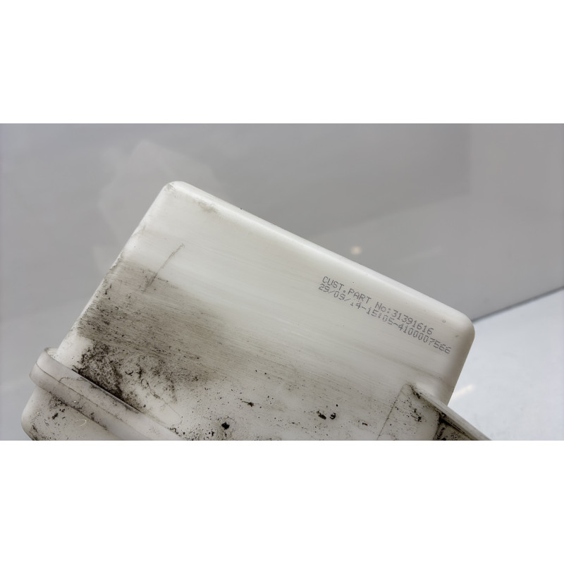 Vase de lave glace VOLVO V 40 2 Photo n°6