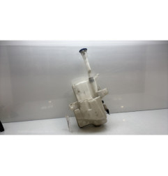 Vase de lave glace VOLVO V 40 2