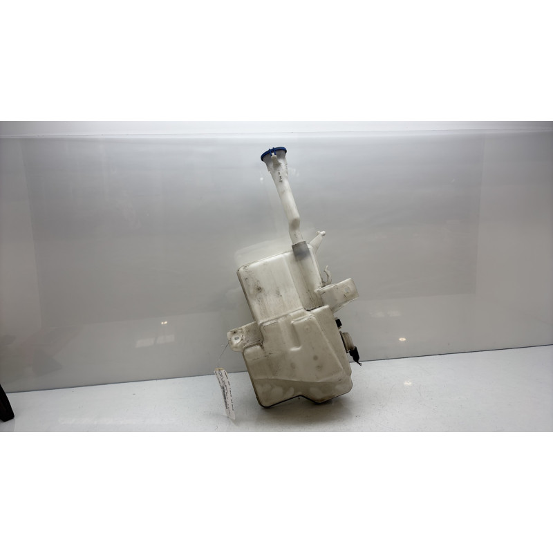 Vase de lave glace VOLVO V 40 2 Photo n°7