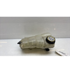 Vase d'expansion VOLVO V 40 2 Photo n°1