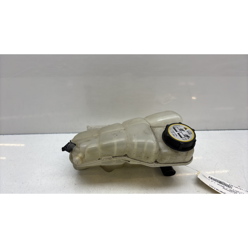 Vase d'expansion VOLVO V 40 2 Photo n°1