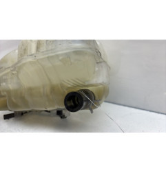 Vase d'expansion VOLVO V 40 2