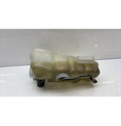 Vase d'expansion VOLVO V 40 2