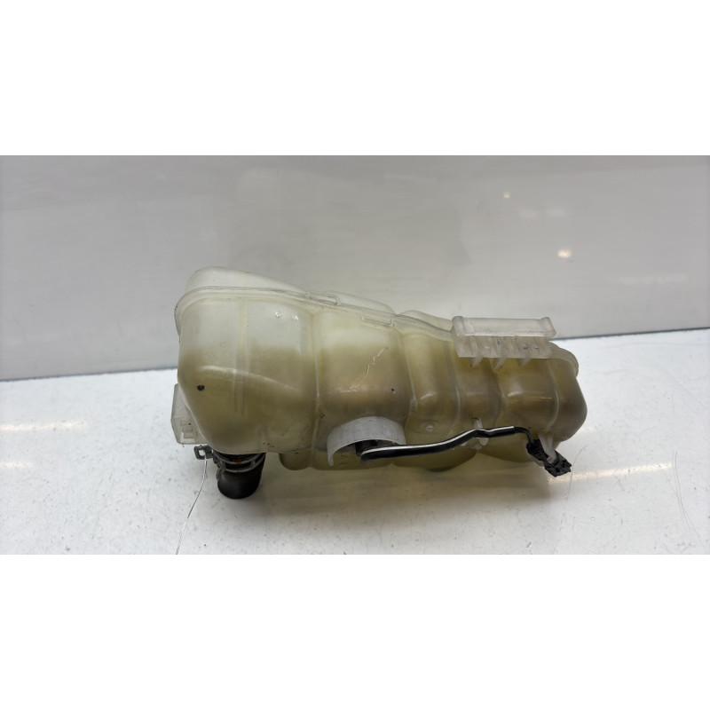 Vase d'expansion VOLVO V 40 2 Photo n°3