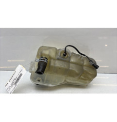 Vase d'expansion VOLVO V 40 2