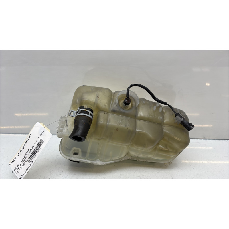 Vase d'expansion VOLVO V 40 2 Photo n°4