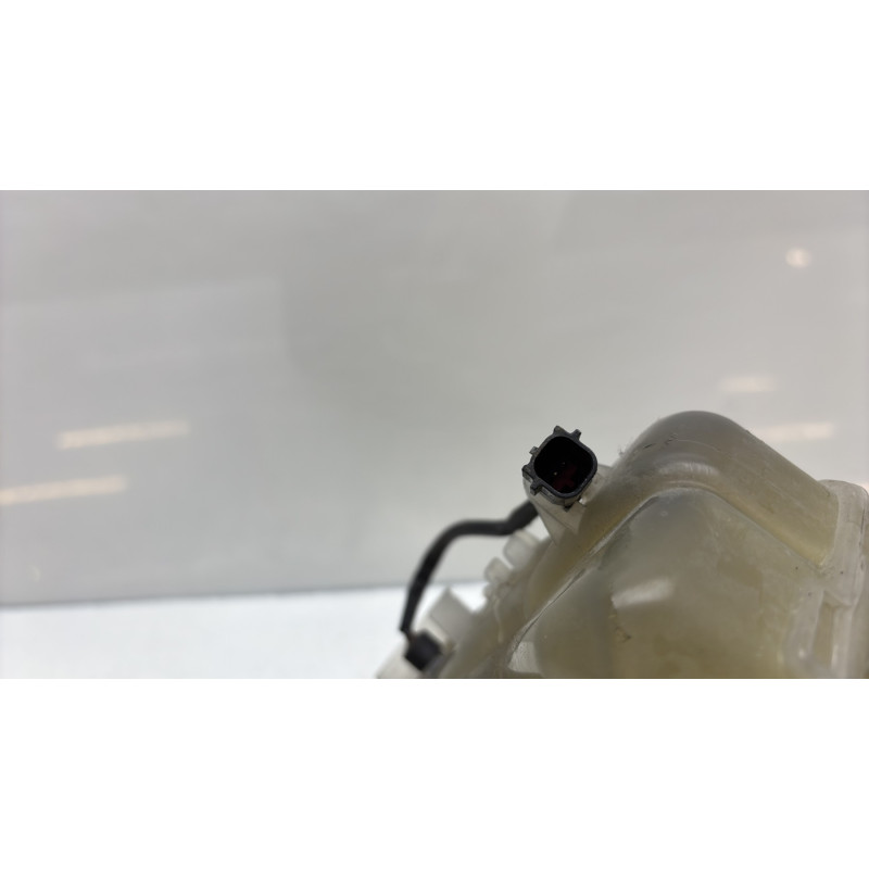 Vase d'expansion VOLVO V 40 2 Photo n°5
