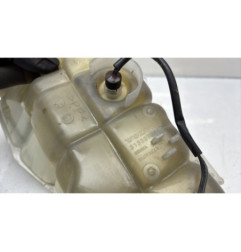 Vase d'expansion VOLVO V 40 2