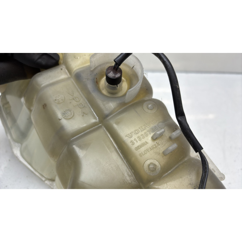 Vase d'expansion VOLVO V 40 2 Photo n°6