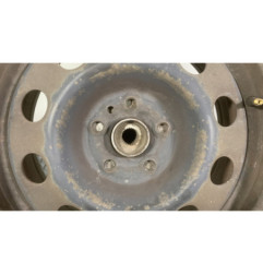 Jante ALFA ROMEO 147