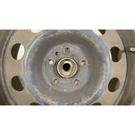 Jante ALFA ROMEO 147