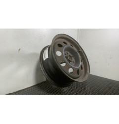 Jante ALFA ROMEO 147