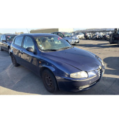 Jante ALFA ROMEO 147